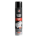 ma professional - intensive fat removal ace 600ml