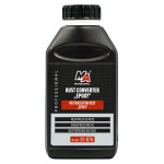 ma professional - rust neutralizer + epoxy primer 2 in 1 500ml