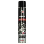 PREPARAT DO KONSERWACJI PODWOZIA SPRAY BARANEK CZARNY 750ML /MA PROFESSIONAL/