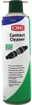 crc contact cleaner pins cleaner fps 500ml/ae