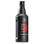 professionaalse detailtöötlusega - x-snow foam 7 1l neutral active foam
