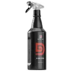 offers professionaalset detailimisteenust - x-qd pro 1l fast cleaner