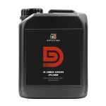 professional detailimine - x-red iron pure 5l rauaeemaldaja Bloody wheel - fluid wheels and colour - balanced pH