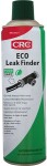 crc eco leak finder fps gas leak (air) detector 500ml/ae