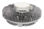 BORG WARNER 20003053 / fan clutch fits: agco fits: agco 6000, massey ferguson 6000, 7000 1106c-e60ta-66eta