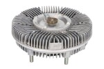 BORG WARNER 20003104 / fan clutch fits: claas ares, et 6068/6068t