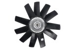 BORG WARNER 20003307 / Fan clutch (fan) fits: case ih 1070 u, 1080 u, 1085 c, 1090 u, 1095 c, 1100 u, new holland tl 100a 2wd, tl 70a 2wd, tl 80a 2wd, tl 90a 2wd