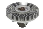BORG WARNER 20003625 / Fan clutch fits: New Holland 100, 100 BR, 100A Delta, 100A Plus, 100ES, 110, 110 BR, 110A Delta, 110A Plus, 110ES, 115, 115A Delta, 115A Plus, 120, 120 BR, 125, 125A Plus, 130A Delta, 135