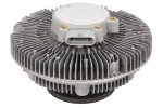 BORG WARNER 20003857 / fan clutch fits: massey ferguson 6465, 6475, 6480, 7465, 7475, 7480