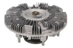 BORG WARNER 20004497 / fan clutch fits: deutz fahr 630 ttv, 640 ttv