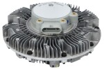 BORG WARNER 20004588 / fan clutch fits: valtra t 123, t 130, t 130c, t 131, t 132, t 132 direct, t 132 versu, t 133, t 133 hitech, t 140, t 140c, t 144, t 15 karbat, t 150, t 150c, t 151e, t 151e hitech, t 152