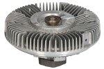 BORG WARNER 20004838 / fan clutch fits: zetor 10541, 8541, 9541