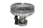 BORG WARNER 20005098 / fan clutch fits: caterpillar 300 c6.4acert/c6.6