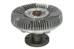 BORG WARNER 20005595 / Fan clutch fits: John Deere 6090MC, 6090RC, 6100MC, 6100RC, 6110MC, 6110RC