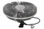 BORG WARNER 20005614 / fan clutch fits: claas a23