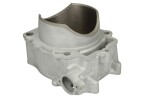 CYLINDER WORKS 20005 / Cylinder (449 cm³, 4t) suitable for: Yamaha WR, YZ 450 2010-2018