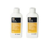 AC oil PAG 100 R-1234yf for the system 0,5L