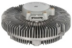 BORG WARNER 20007451 / fan clutch (number of terminals: 5) suitable for: agco