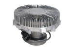 BORG WARNER 20007518 / fan clutch fits: caterpillar 300 c7acert