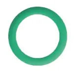 AC o ring seal 1pc