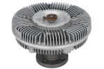 BORG WARNER 20009879 / fan clutch fits: john deere