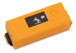 Frequency meter for measuring the tension level of a car's timing belt BTT Mini 6700416000