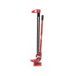 lifting device Farm Jack 150 cm 60" Dragon Winch
