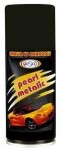 WESCO-METALIK-150ML DAEWOO/FIAT red 74U