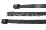fastening/7,9x362mm/