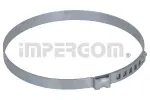 fastening/80-86mm/
