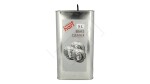 brake cleaner 5l