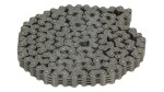 timing chain