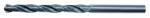 drill bit metal hss 1, 5mm