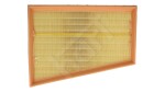OE 165467751R / air filter megane iii 1 5-1 9dci 08-