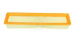 AIR FILTER CLIO III 1 2 16V 05-
