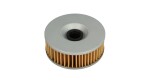 M.LINE FILTRY 1J7-13441-10 / oil filter yamaha /motorcycl /