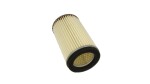 M.LINE FILTRY 13780-49310 / air filter suzuki /motorcycl /