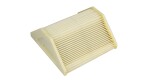 M.LINE FILTRY 46X-14451-00 / air filter yamaha /motorcycl /