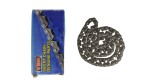 timing chain