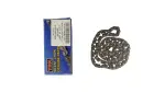 timing chain./98X link/82RH2015