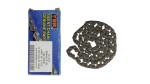 timing chain./102X link/82RH2015