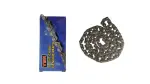 timing chain