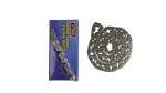 timing chain./112X link/82RH2015