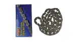 timing chain./118X link/82RH2015