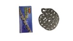 timing chain