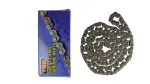 timing chain/130x links/82rh2015