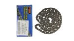 timing chain