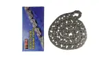 timing chain