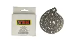 timing chain