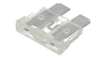 standardne lamekaitse 25A
